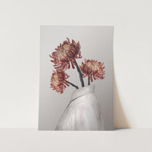 Load image into Gallery viewer, In Bloom PFY Art Print