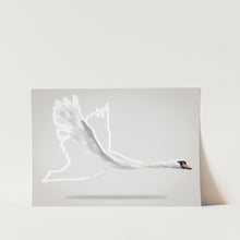 Load image into Gallery viewer, Winged One PFY Art Print
