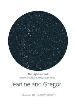 Medium (210mm x 297mm)