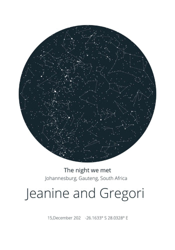 Medium (210mm x 297mm)