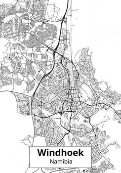 Medium (210mm x 297mm)