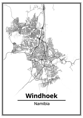 Medium (210mm x 297mm)