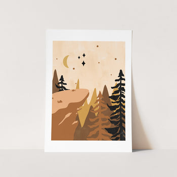 Art_print_boho_abstract