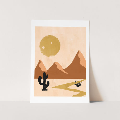 wall_art_abstract_botanicals