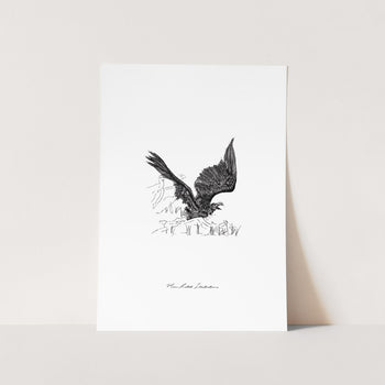 wall_art_sketch_moon_rabbit