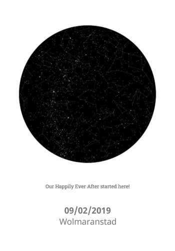 Medium (210mm x 297mm)