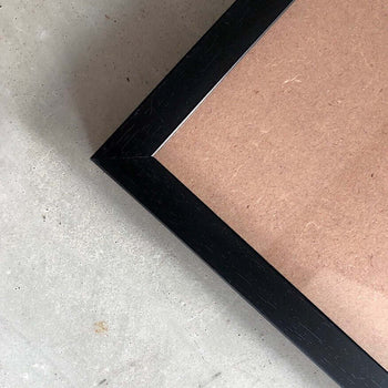 black frame nifty posters nifty250