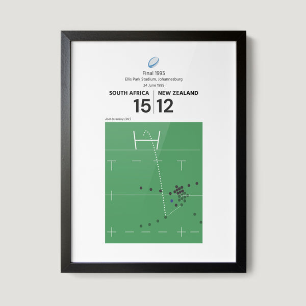 Rugby World Cup Finals rugby-world-cup-finals