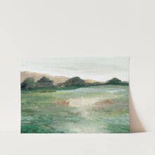 Load image into Gallery viewer, Countryside PFY Art Print