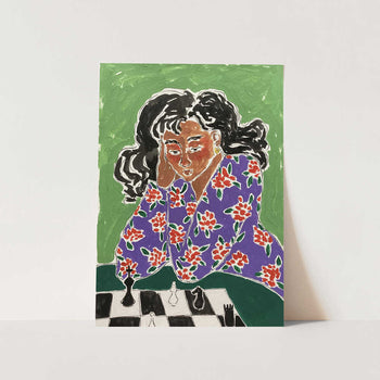 Take Take Take PFY Art Print