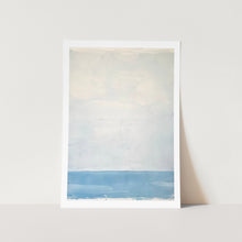 Load image into Gallery viewer, ARCHIPELAGO PFY Art Print