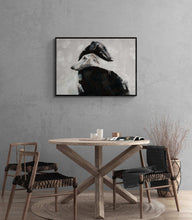 Load image into Gallery viewer, At All Times PFY Art Print