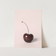 Load image into Gallery viewer, Cherry PFY Art Print