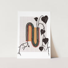 Load image into Gallery viewer, Equilibrium Art Print