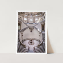 Load image into Gallery viewer, Gran Teatro de la Habana PFY Art Print