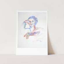 Load image into Gallery viewer, It Is Well With My Soul Art Print