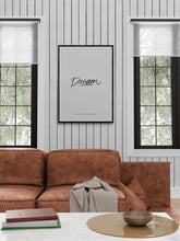 Load image into Gallery viewer, Dream, Everything is Possible Art Print