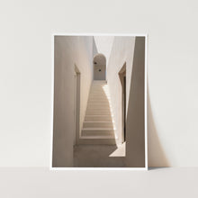 Load image into Gallery viewer, Staircase To The Light PFY Art Print