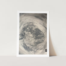 Load image into Gallery viewer, Sxoli Sheep 01 Art Print