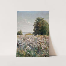 Load image into Gallery viewer, Whispers of the Wilderness Art Print