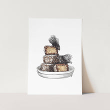 Load image into Gallery viewer, Ystervarkies Art Print
