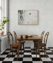 Load image into Gallery viewer, Meadow Art Print