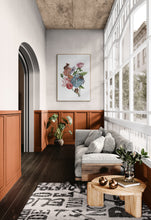 Load image into Gallery viewer, Use it to Grow Art Print