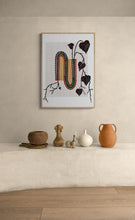 Load image into Gallery viewer, Equilibrium Art Print