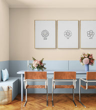 Load image into Gallery viewer, Whoop Whoop Art Print