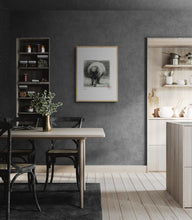 Load image into Gallery viewer, Wool Lines 01 Art Print