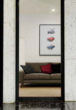 Load image into Gallery viewer, The SL Collection Art Print