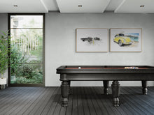 Load image into Gallery viewer, Bullitt Reimagined Art Print