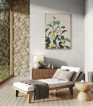 Load image into Gallery viewer, Lemons by Branka Art Print