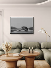 Load image into Gallery viewer, Lato PFY Art Print