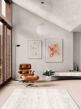 Load image into Gallery viewer, Light Shadow PFY Art Print