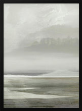 Load image into Gallery viewer, Lakes No2 PFY Art Print