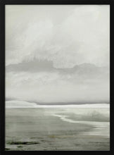 Load image into Gallery viewer, Lakes No1 PFY Art Print