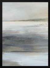Load image into Gallery viewer, Abstract Land 01 PFY Art Print