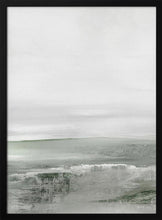 Load image into Gallery viewer, Light Dawn 01 PFY Art Print