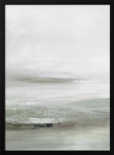 Load image into Gallery viewer, Light Dawn 02 PFY Art Print