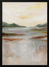 Load image into Gallery viewer, Ethereal Vistas PFY Art Print