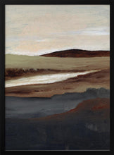 Load image into Gallery viewer, Serene View PFY Art Print