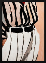 Load image into Gallery viewer, Casual Cool PFY Art Print