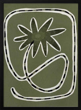 Load image into Gallery viewer, Delicate Bloom 18 PFY Art Print