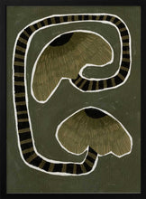 Load image into Gallery viewer, Delicate Bloom 20 PFY Art Print