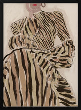 Load image into Gallery viewer, Chicpause PFY Art Print