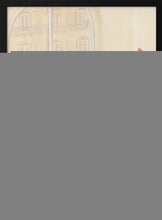 Load image into Gallery viewer, Dreamy Paris Morning PFY Art Print