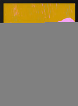 Load image into Gallery viewer, Summer Came Calling PFY Art Print