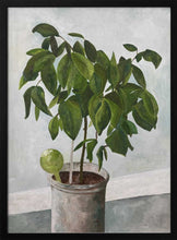 Load image into Gallery viewer, Verdant Serenity PFY Art Print