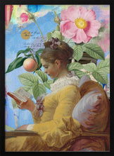 Load image into Gallery viewer, A Good Summer Read PFY Art Print